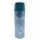 X CREATION SHALL IT DEODRANT M200ML