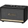 Marshall Acton II Bluetooth Speaker Black