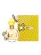 Marc Jacobs Honey EDP 100ml