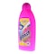 Vanish 3-In-1 Carpet And Upholstery Shampoo 500ml