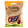 Lindor Assorted Chocolate Mini Eggs 90 gr