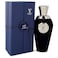 V Canto Alibi Extrait Eau De Parfum - 100ml