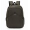 STARGOLD Backpack Durable Business Backpack for Office School Travel Unisex 18 Inch Backpack