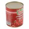 Safa Tomato Paste 850g