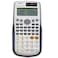 CSIRO CS-991ES Plus Engineering/Scientific Calculator
