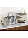 Kenwood Electric Kitchen Machine 900W KM281SI Silver