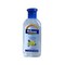 HiGeen Antibacterial Hand Sanitizer Gel 50ml