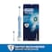 Oral-B Dental Care PRO-2000