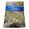 Vegeta Vegetable Cream Soup - 45gm