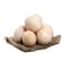 Hijazi Eggs Free Range15 Pieces