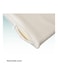Moon 5 Fold Daycare Mattress Folding Rest Mat