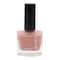 ANASHE NAIL POLISH LGHT PINK 22 9ML