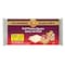 Al Karamah Puff Pastry 20 Pieces + 10 Free