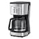 Black &amp; Decker DCM85-B5 Drip Coffee Maker Black