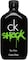 Calvin Klein One Shock Eau De Toilette For Men - 200ml