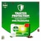 Dettol Bar Soap Original 175G