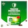 Dettol Bar Soap Original 175G