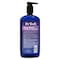 Dr. Teal&#39;s Sleep Blend With Melatonin And Essential Oils Body Wash Blue 710ml