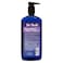 Dr. Teal's Sleep Blend With Melatonin And Essential Oils Body Wash Blue 710ml