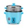 Elekta Rice Cooker ERC-184MKII 1.8Liter (This product will be delivered subject to color availability) (Plus Extra 50 Qr Supplier's Delivery Charge Outside Doha)