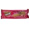 Britannia Tiger Kreemz Strawberry 90 gr