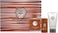 Vince Camuto Terra 3 Piece Gift Set, 3.4 Fl. Oz.