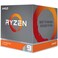 AMD Ryzen 9 3950X 16 Cores, 32 Threads, Up To 4.7GHz, Unlocked, Cache 64MB Processor