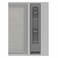 Gorenje B-In Hood BHI611ES-UK