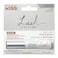Kiss Lash Couture Adhesive KLCG01 Clear 5g