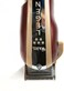 Wahl Professional New Look 5-Star Legend Clipper 8147 - The Ultimate Wide-Range Fading Clipper With Crunch Blade Technology - Includes 8 Attachment Combs