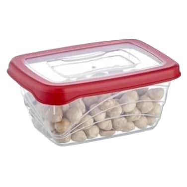 QLUX BIO EXTRA 400ML  L-766