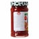 Al Alali Pizza Sauce Original Italian Recipe 320g