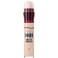 Maybelline Instant Age Rewind Concealer 03