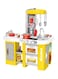 Kitchen Set Chef Kitchen Role Play Set 72.5x60x33cm
