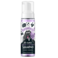 Bugalugs Lavender &amp; Chamomile No Rinse Dog Shampoo 200ml (6.8 Fl Oz)