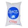 Ilara Fresh Full Cream Whole Milk 1L