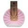 Chris Adams Dreamz Pink  Eau De Toilette For Women 100ml