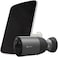 EZVIZ 10400mAh 2MP outdoor battery camera with 32gb inbuilt SD card, solar panel compatable