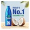 Parachute 100% Pure Coconut Oil 100ml