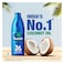 Parachute 100% Pure Coconut Oil 100ml