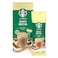 Starbucks White Mocha Premium Instant Coffee Mix, 24g Pack of 5