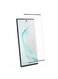 Generic Tempered Glass Screen Protector For Samsung Note 10 Plus 10Inch Black