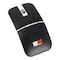 2B Mouse Mo305 Wireless - Silver