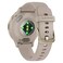 Garmin Venu3S Smartwatch GPS French Grey 41mm
