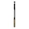 Rimmel London Professional Eyebrow Pencil 002 Hazel 1.4g