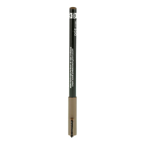 Rimmel London Professional Eyebrow Pencil 002 Hazel 1.4g