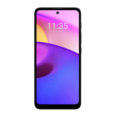 لينوفو كي14 بلس، الجيل الرابع، رام 4 جيجابايت، 64 جيجابايت، 6.50 بوصة، سيدار داكن، XT2159