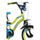 ITG Mogoo Genius Kids Bike - 16 Inch