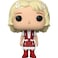 Pop Movies: E.T. 40th -Gertie