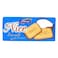 Manji Nice Biscuit 200g